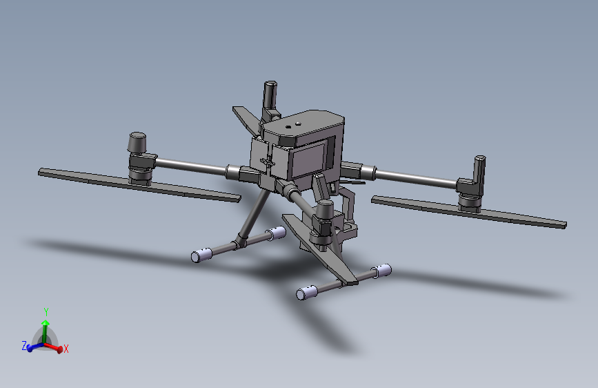 大疆M300 1098750==wb20