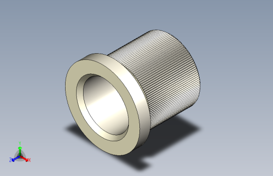 Hipshot 6L150吉他弦销管