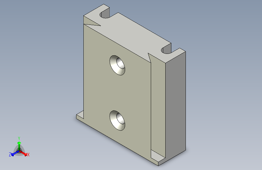 Reolink E1 45度墙挂支架