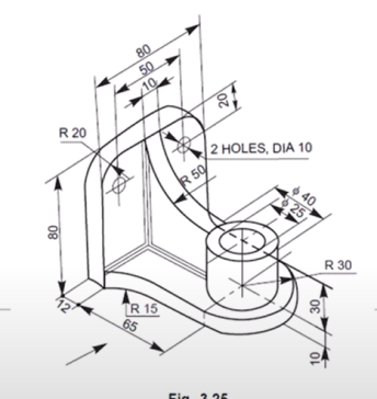 SN3235大型旋转贴标机