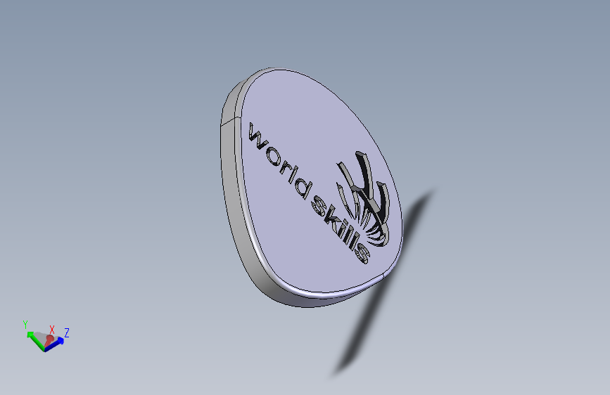 焊接机械臂 sw16