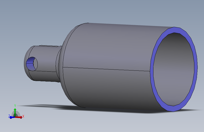 M1 斯特林发动机 （stp配件零件）