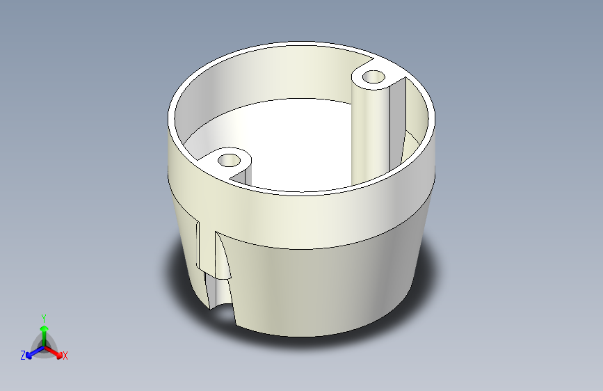 澳新标准面板插座