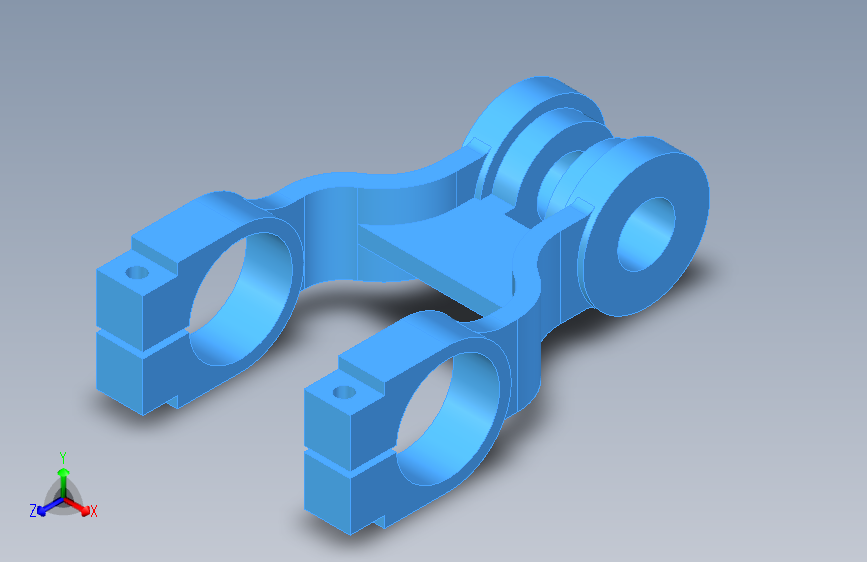 版权保护的模型教程