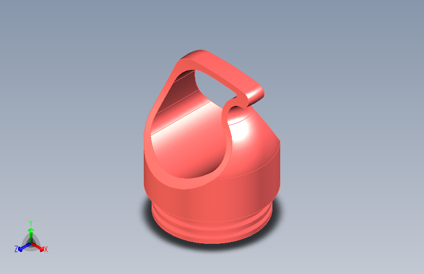 版权保护提示声明