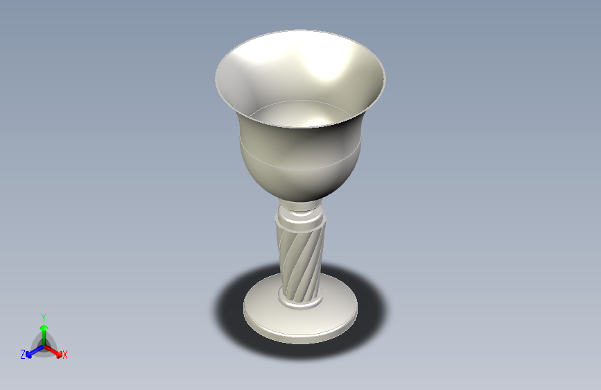 版权声明通知文本