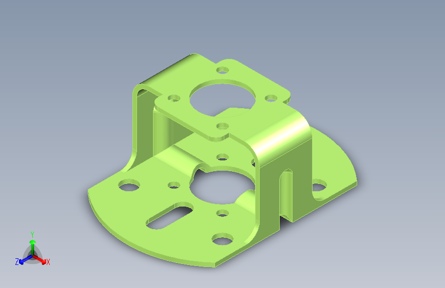 版权声明与使用规范