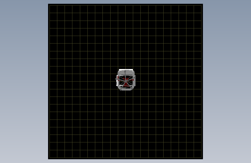 办公用舒适扶手椅