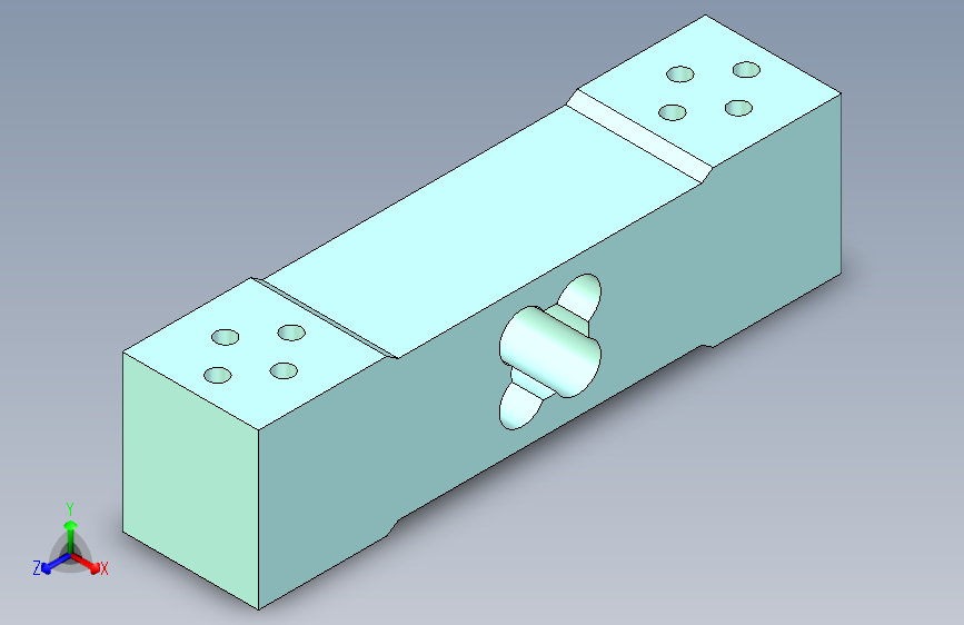 半自动液体灌装机