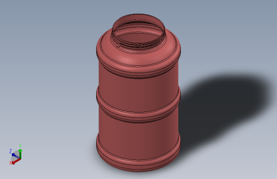 薄膜功率电感。