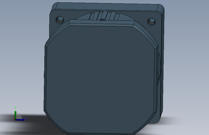 可逆马达[5RK60A-CF](5GU3KB-200KB)