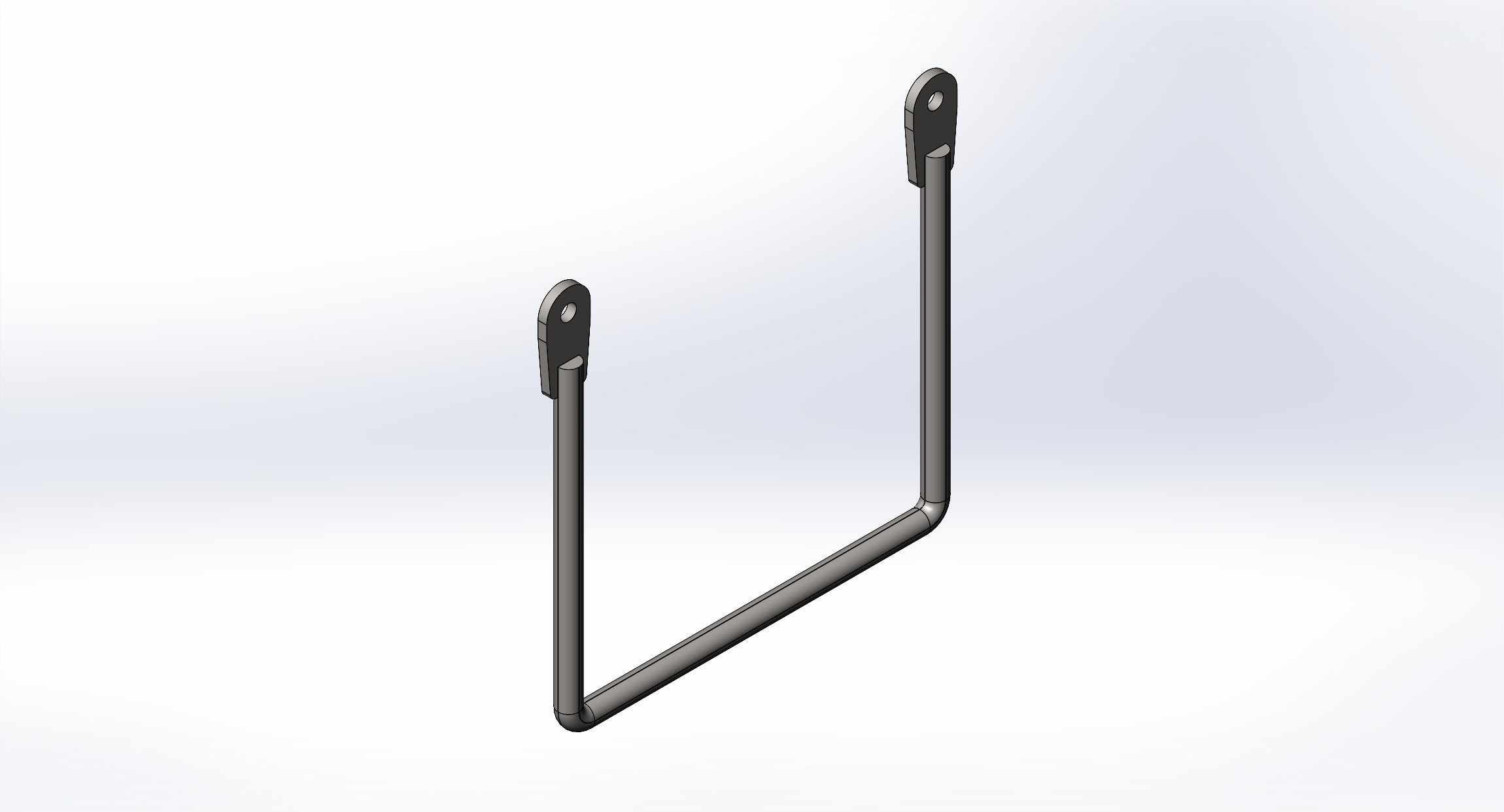 备份固定摩托车包