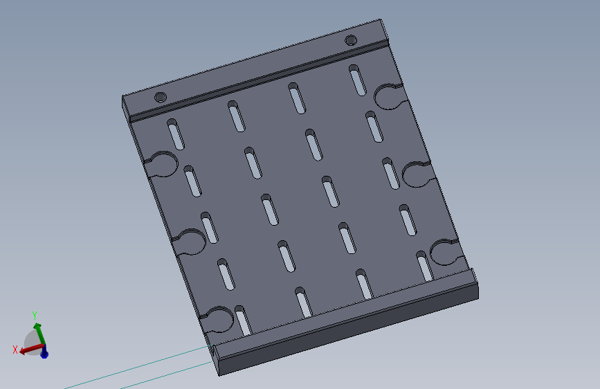 便捷组织的团队管理器
