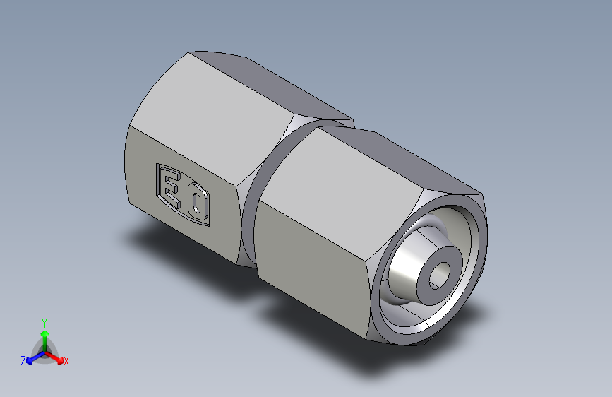 组合接头GZ06L.igs