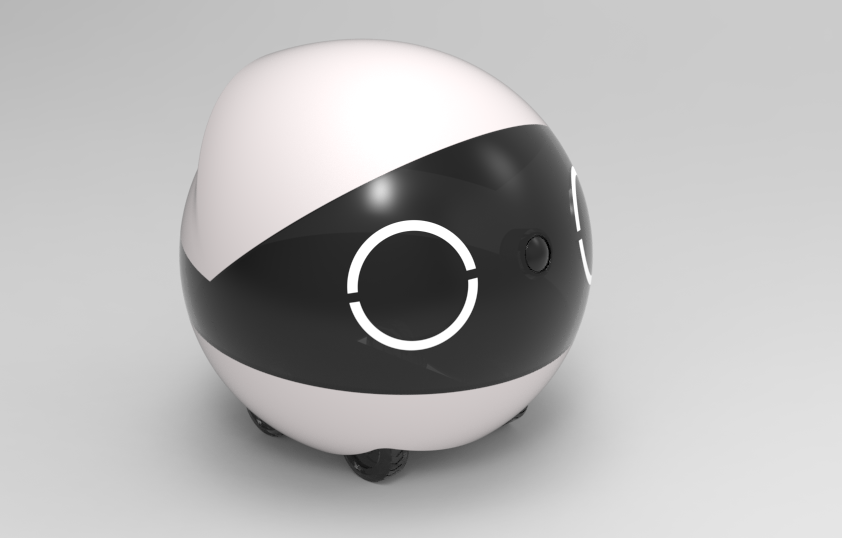 不锈钢耐腐蚀泳池梯