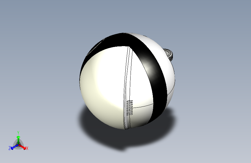 不锈钢耐腐蚀泳池梯