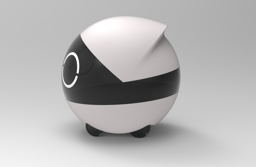 不锈钢耐腐蚀泳池梯