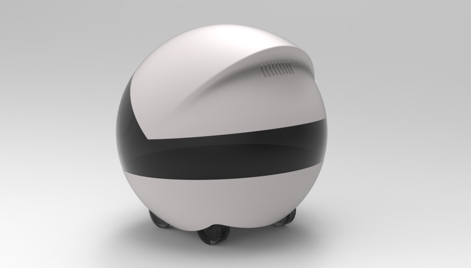 不锈钢耐腐蚀泳池梯