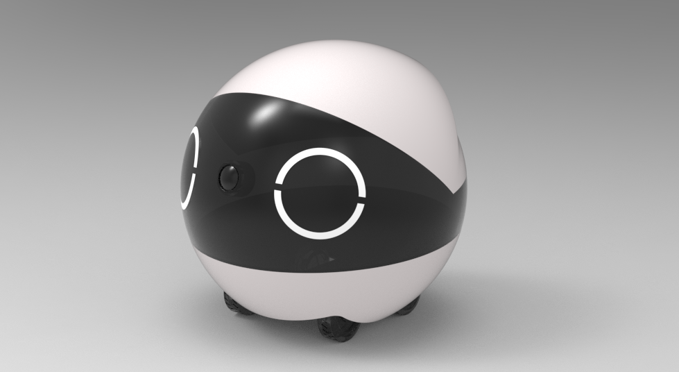 不锈钢耐腐蚀泳池梯