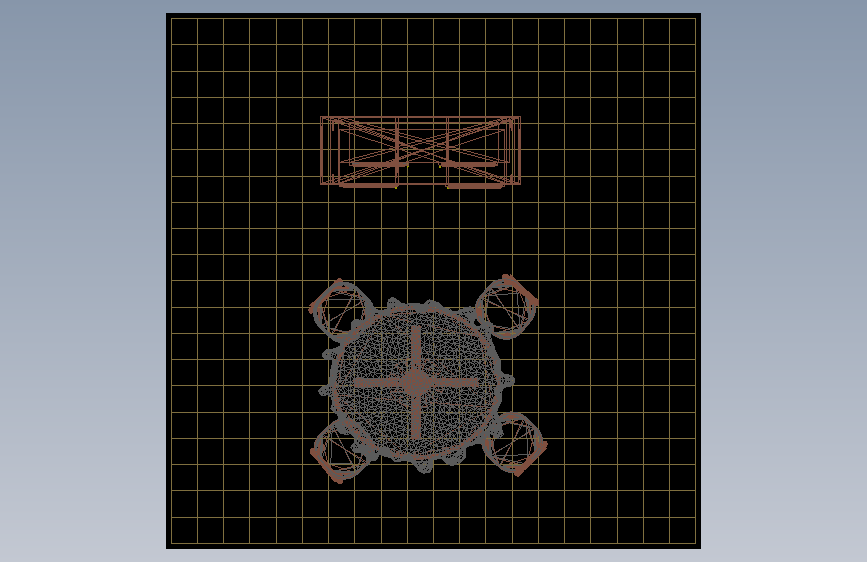 餐厅用亚历克斯套装