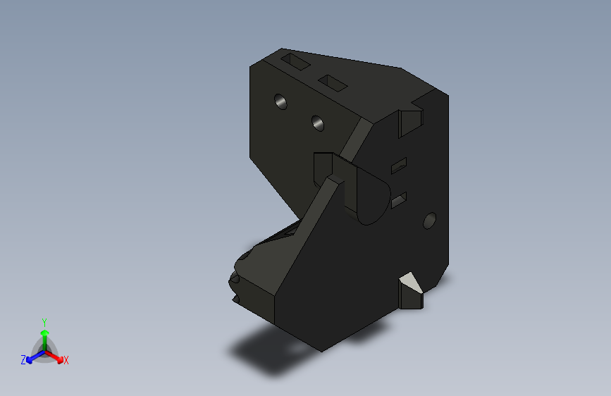 测试功能的样本文本