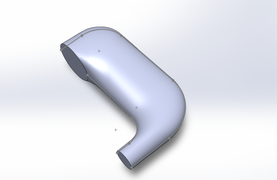 测试用实验平台