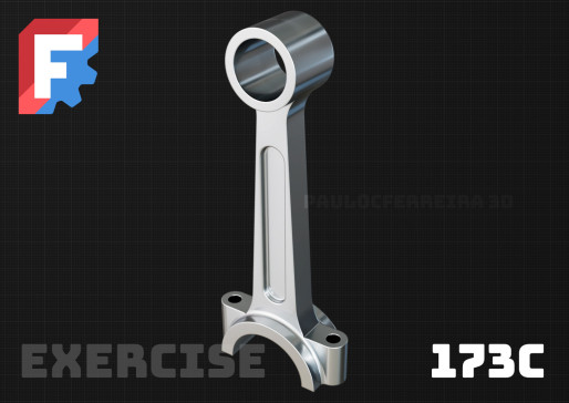 初学者适用FreeCAD教程