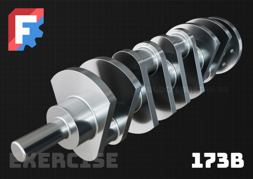 初学者友好的建模教程