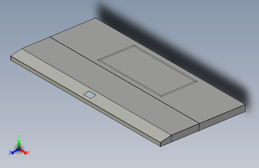 垂直层流生物安全柜