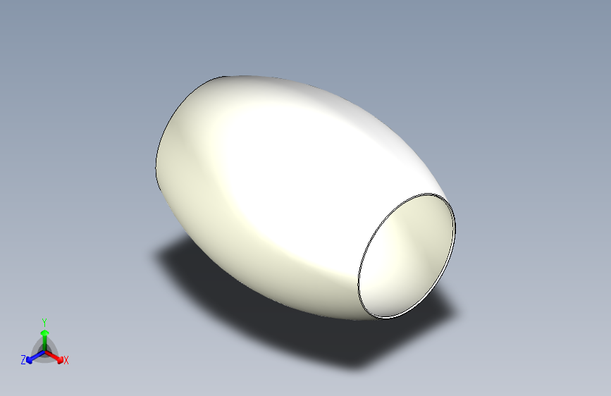 纯净的饮用水容器