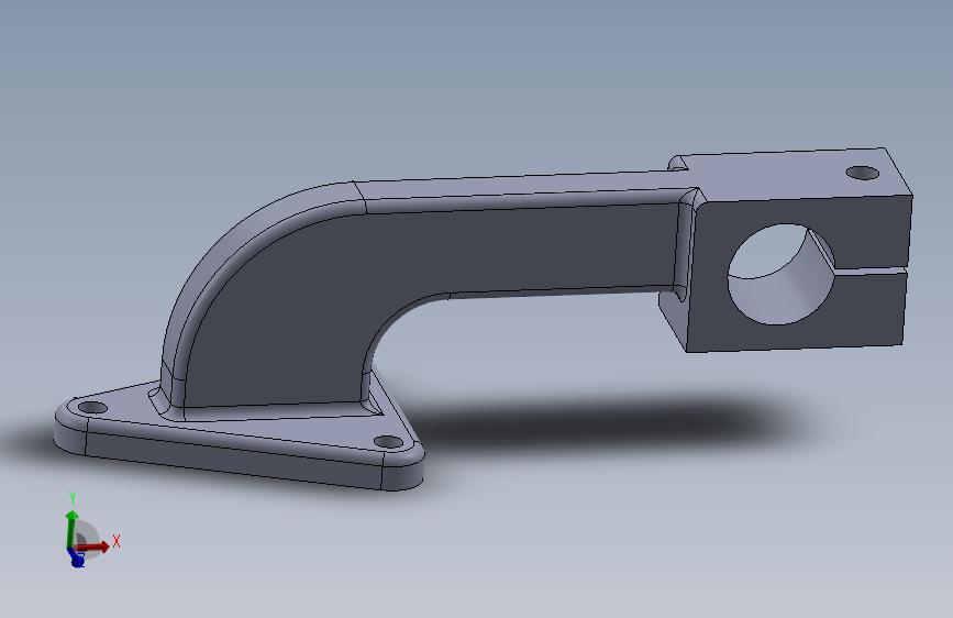 大尺寸样品图纸
