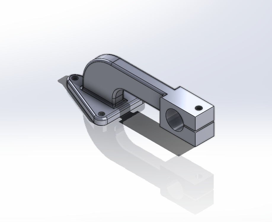 大尺寸样品图纸