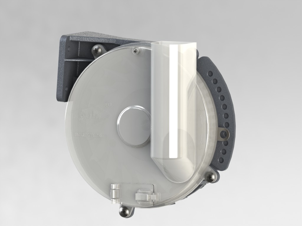 播种机用勺盘排种器SW2016=893964 =100