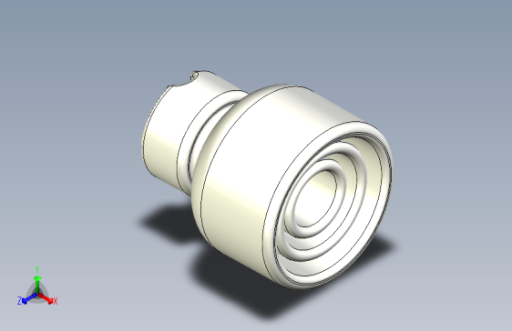 电杆用绝缘子装置