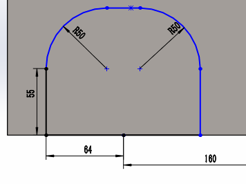 SW-220K型转向架=1138004=250