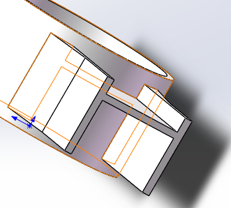 SW-220K型转向架=1138004=250