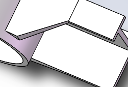 SW-220K型转向架=1138004=250