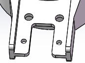 SW-220K型转向架=1138004=250