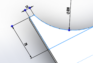 SW-220K型转向架=1138004=250