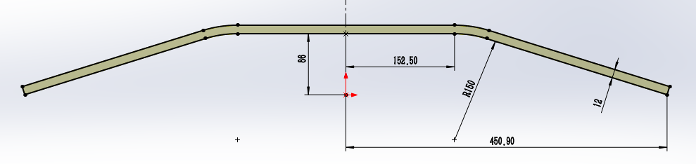 SW-220K型转向架=1138004=250