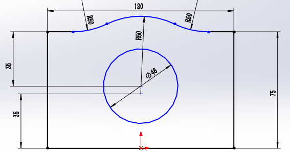 SW-220K型转向架=1138004=250