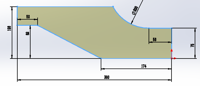 SW-220K型转向架=1138004=250