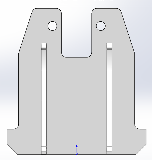 SW-220K型转向架=1138004=250