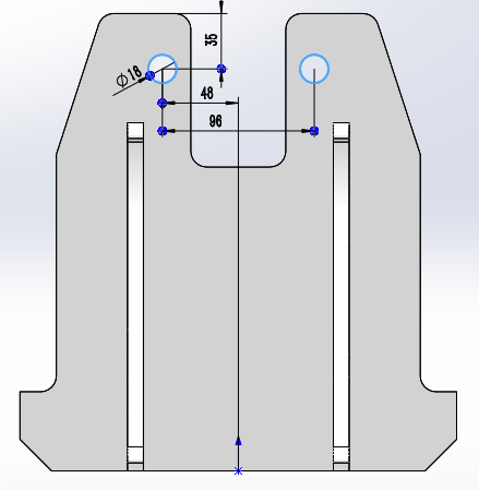 SW-220K型转向架=1138004=250