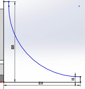 SW-220K型转向架=1138004=250