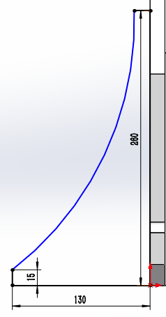 SW-220K型转向架=1138004=250