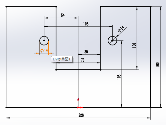 SW-220K型转向架=1138004=250