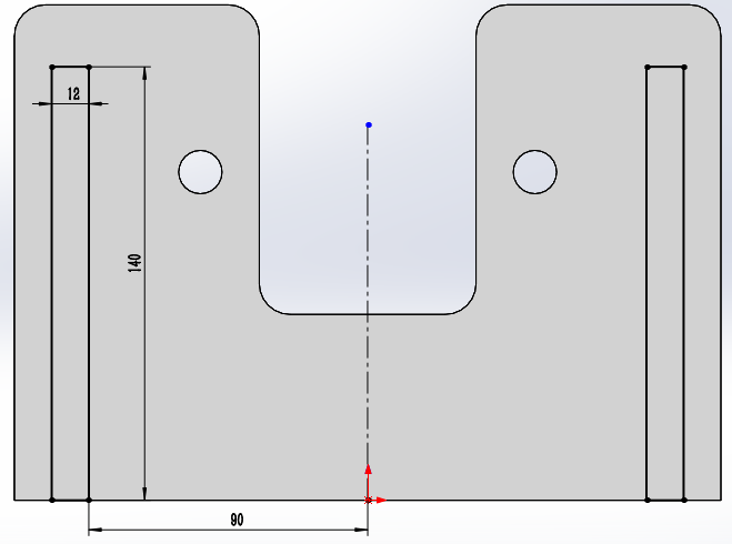 SW-220K型转向架=1138004=250