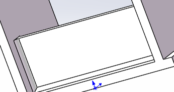 SW-220K型转向架=1138004=250