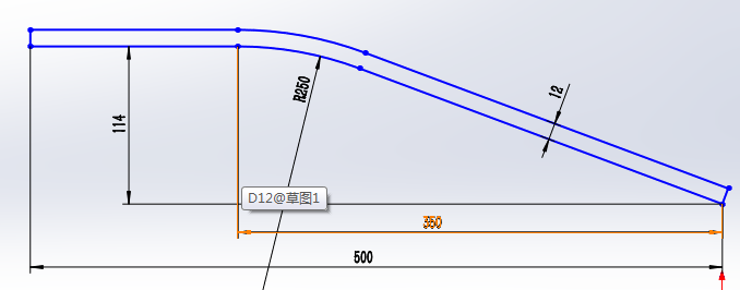 SW-220K型转向架=1138004=250